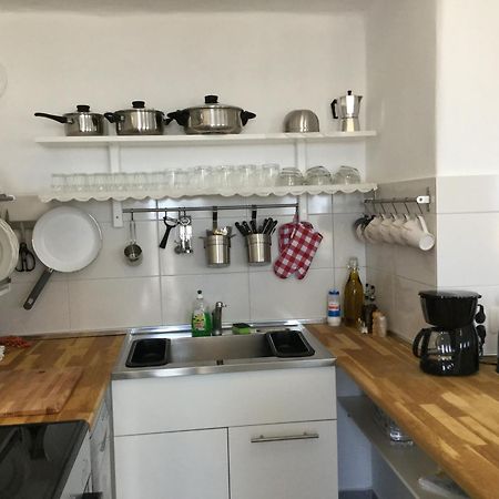 Sea Breeze Villa Лахания Стая снимка