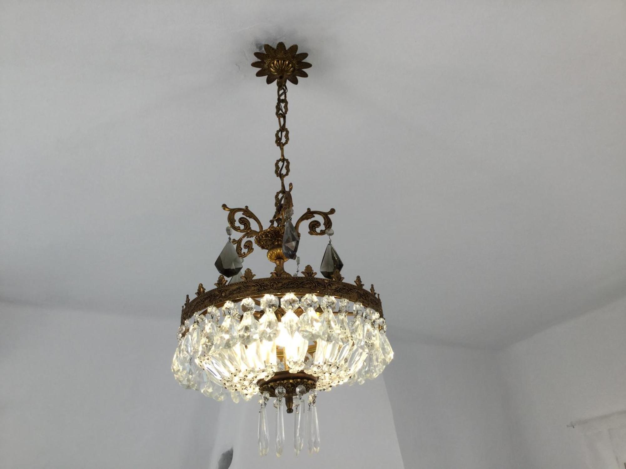 Sea Breeze Villa Лахания Стая снимка