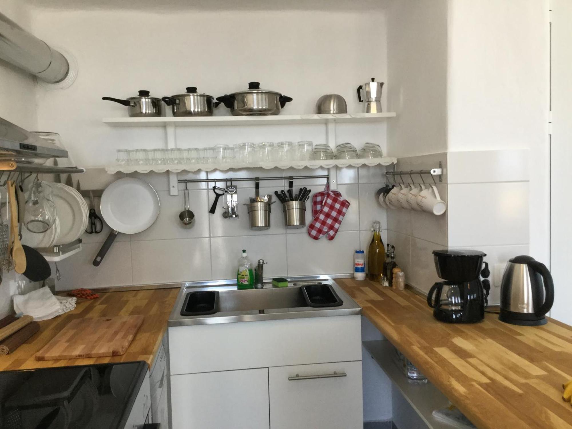 Sea Breeze Villa Лахания Стая снимка